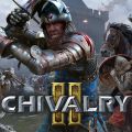 نقد و بررسی بازی Chivalry 2