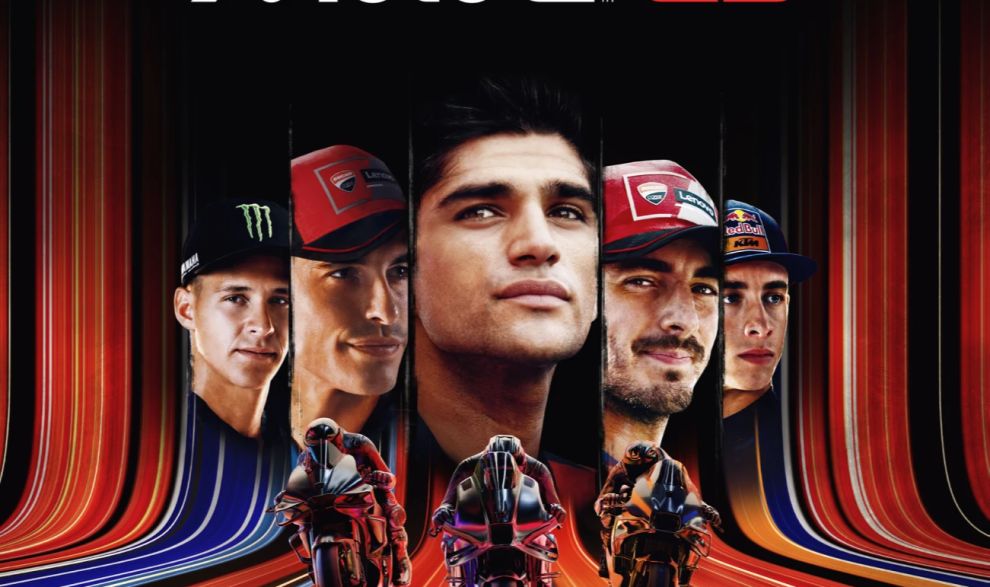 MotoGP 25: اوج هیجان و واقع‌گرایی در مسابقات موتورسواری