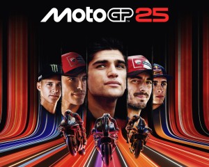 MotoGP 25: اوج هیجان و واقع‌گرایی در مسابقات موتورسواری