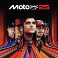 MotoGP 25: اوج هیجان و واقع‌گرایی در مسابقات موتورسواری