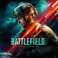 تریلر بازی Battlefield 2042