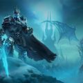 نقد و بررسی World of Warcraft: Wrath of the Lich King