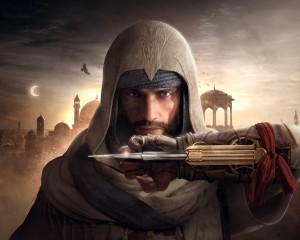 نقد و بررسی بازی Assassin's Creed Mirage