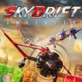 نقد و بررسی بازی Skydrift Infinity