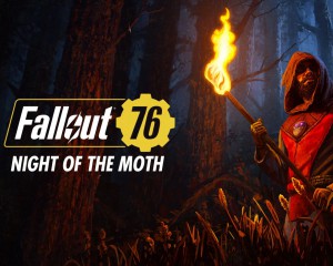 نقد بازی Fallout 76 در 2021؛ متحول شده و ارزشمند