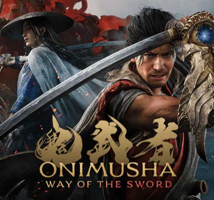 نقد و بررسی نسخه نینتندو سوییچ 2 بازی Onimusha: Way of the Sword