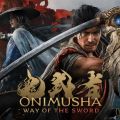 نقد و بررسی نسخه نینتندو سوییچ 2 بازی Onimusha: Way of the Sword