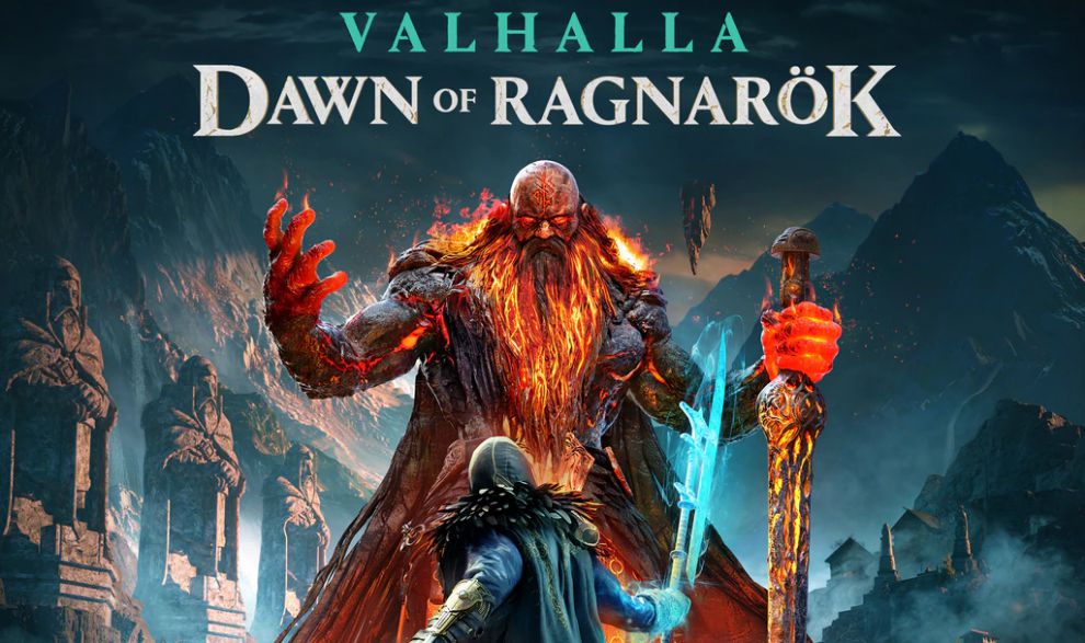 نقد و بررسی بازی Assassin's Creed Valhalla: Dawn of Ragnarok