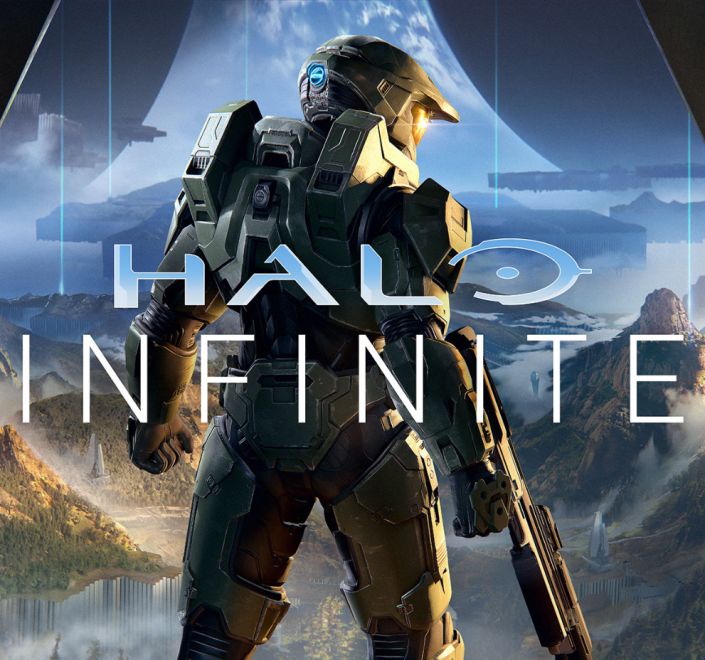 نمرات بازی Halo Infinite در وبسایت متاکریتیک منتشر شدند