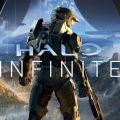 نمرات بازی Halo Infinite در وبسایت متاکریتیک منتشر شدند