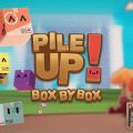 نقد و بررسی بازی Pile Up! Box by Box