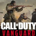 نقد و بررسی بازی Call of Duty: Vanguard