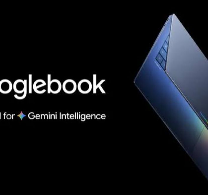 گوگل‌بوک‌های جدید ۱۵ سپتامبر معرفی می‌شوند؛ خداحافظی با Chrome OS