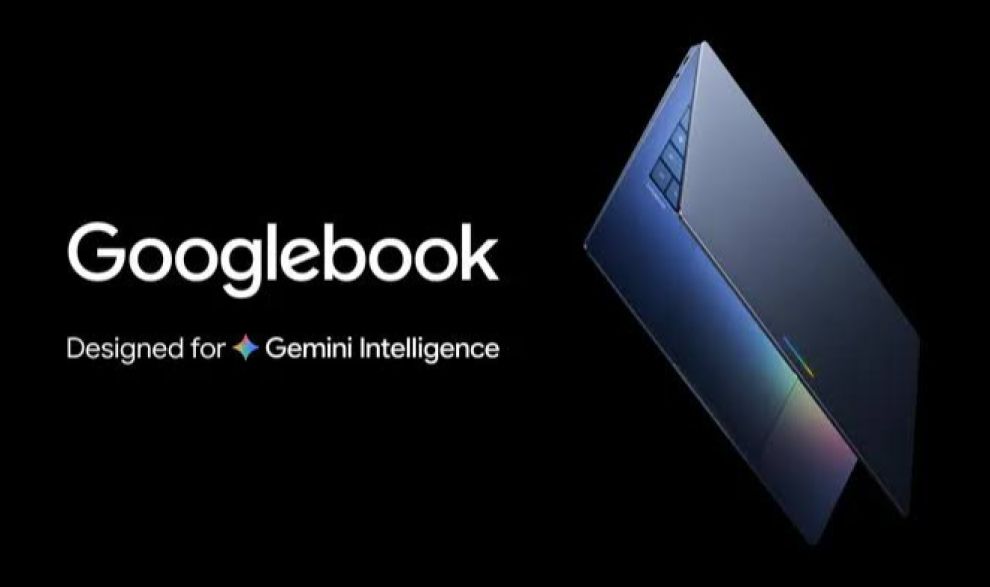 گوگل‌بوک‌های جدید ۱۵ سپتامبر معرفی می‌شوند؛ خداحافظی با Chrome OS