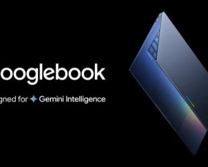 گوگل‌بوک‌های جدید ۱۵ سپتامبر معرفی می‌شوند؛ خداحافظی با Chrome OS