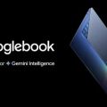 گوگل‌بوک‌های جدید ۱۵ سپتامبر معرفی می‌شوند؛ خداحافظی با Chrome OS