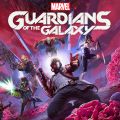 نقد و بررسی بازی Marvel's Guardians of the Galaxy