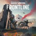 ویدیوی فاش شده از گیم‌پلی بازی Tom Clancy's Ghost Recon Frontline