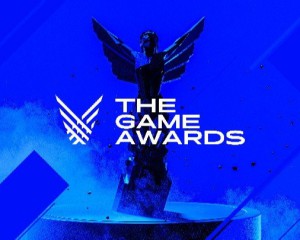 برندگان جوایز مختلف رویداد The Game Awards 2021 معرفی شدند