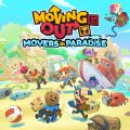 نقد و بررسی بازی Moving Out: Movers in Paradise