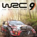 نقد و بررسی بازی WRC 9 FIA World Rally Championship