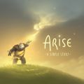 نقد و بررسی بازی Arise: A Simple Story