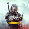 نسخه‌ی نسل جدید The Witcher 3 در مقطع پایان سال 2022 منتشر می‌شود