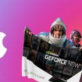 به لطف GeForce NOW بازی Fortnite به سیستم عامل iOS بازخواهد گشت