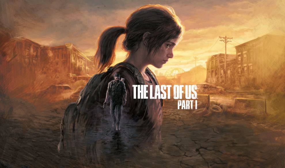 حجم نهایی بازی The Last of Us Part 1 مشخص شد