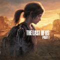 حجم نهایی بازی The Last of Us Part 1 مشخص شد