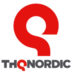 THQ Nordic