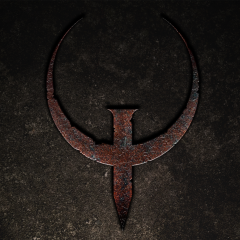 Quake Remastered