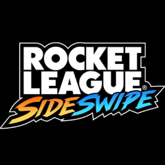 Rocket League Sideswipe