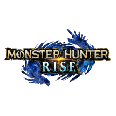 Monster Hunter Rise