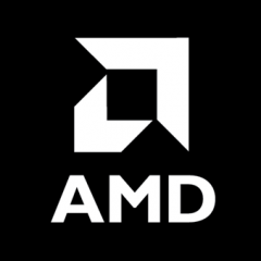 AMD