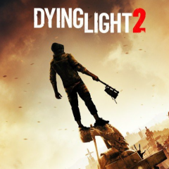 Dying Light 2 Stay Human