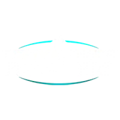 Tony Hawk's Pro Skater 1 + 2