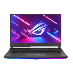 ROG Strix G15 G513