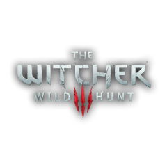 The Witcher 3: Wild Hunt