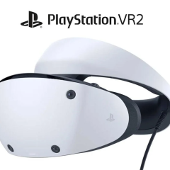 PS VR2