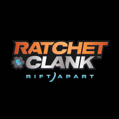 Ratchet and Clank: Rift Apart