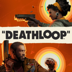 Deathloop (PC)