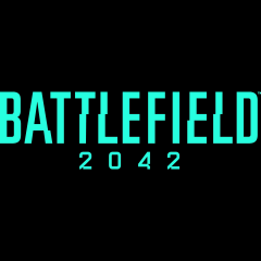 Battlefield 2042