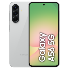 Samsung Galaxy A56