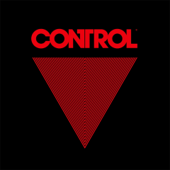 Control