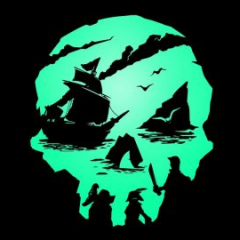 Sea of Thieves