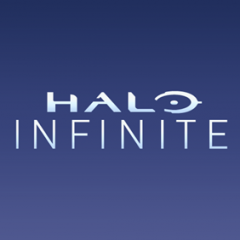 Halo Infinite