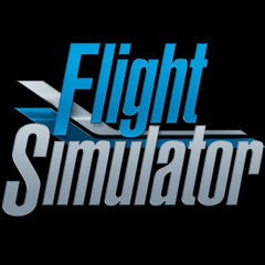 Microsoft Flight Simulator