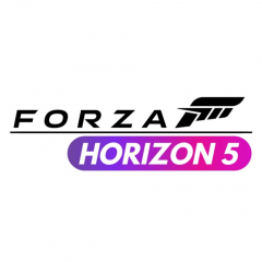 Forza Horizon 5