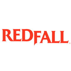 Redfall